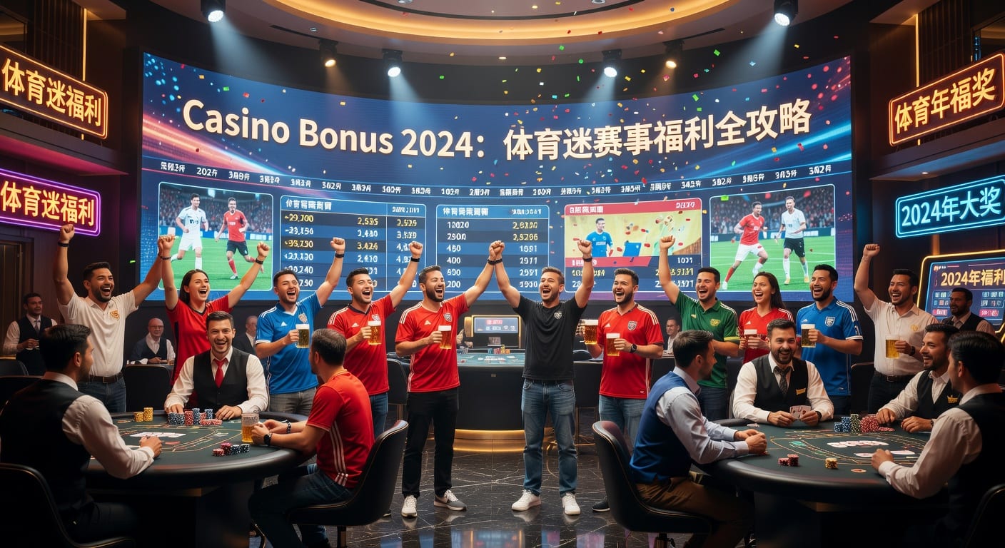 注册送彩金 Casino Bonus Welcome Bonus - 米乐体育app指南