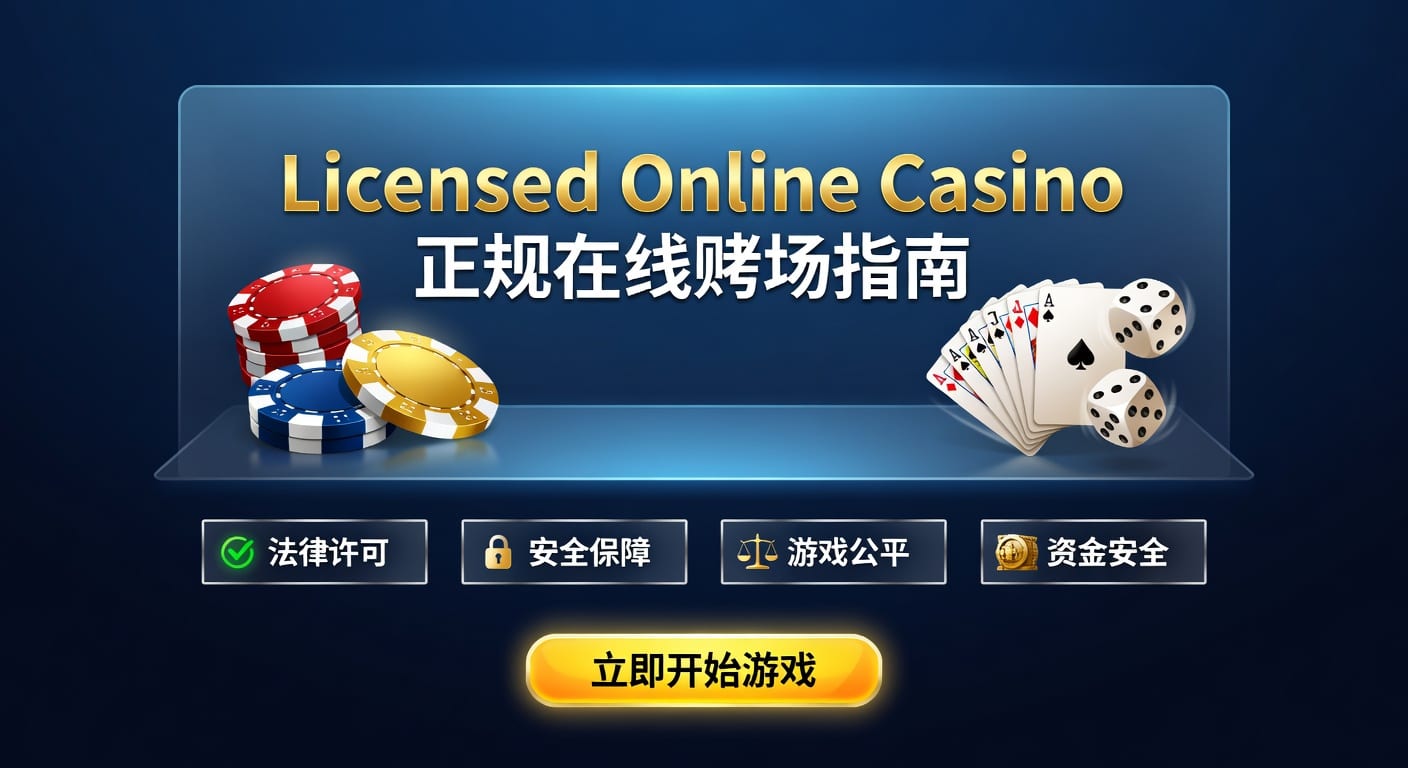 正规在线赌场 licensed online casino 体育数据分析指南