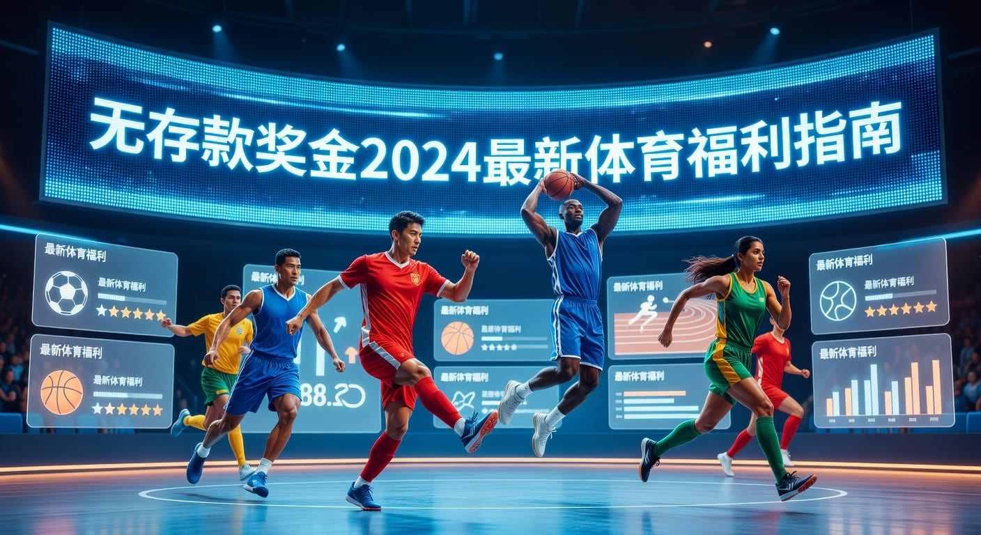 无存款奖金 no deposit bonus | 江南体育app入口登录地址2026体育投注