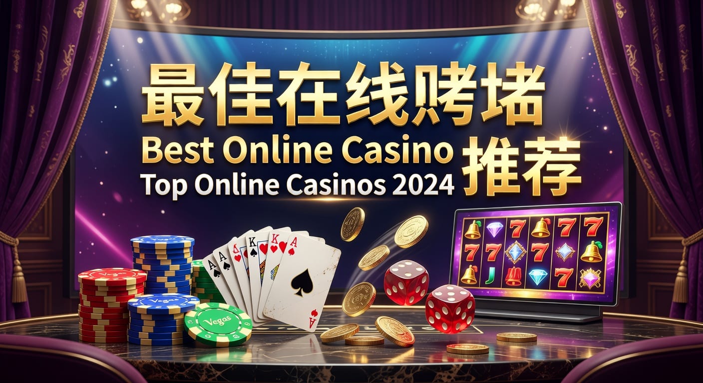 最佳在线赌场2026：体育实时赔率顶级推荐