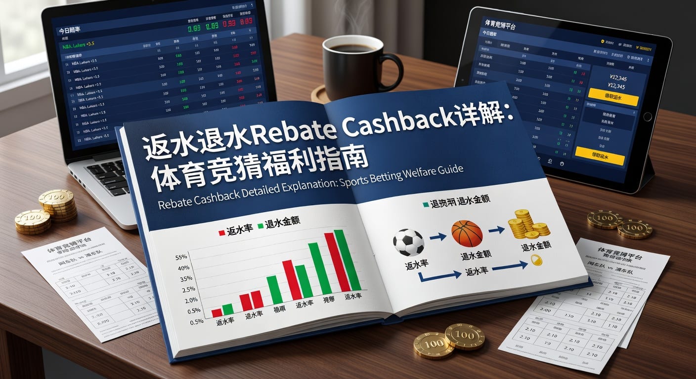 返水退水 rebate cashback 2026体育滚球指南
