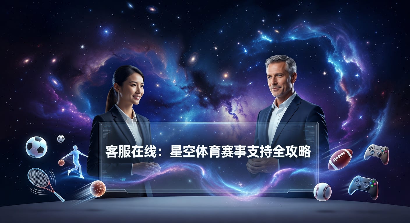 2026年世界杯投注：客服在线，专业分析助您畅玩体验