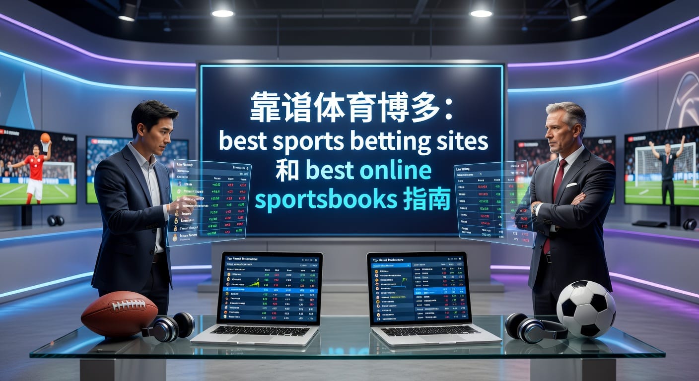 盘口 Handicap Asian Handicap：资深分析师解析最新体育博彩深度指南