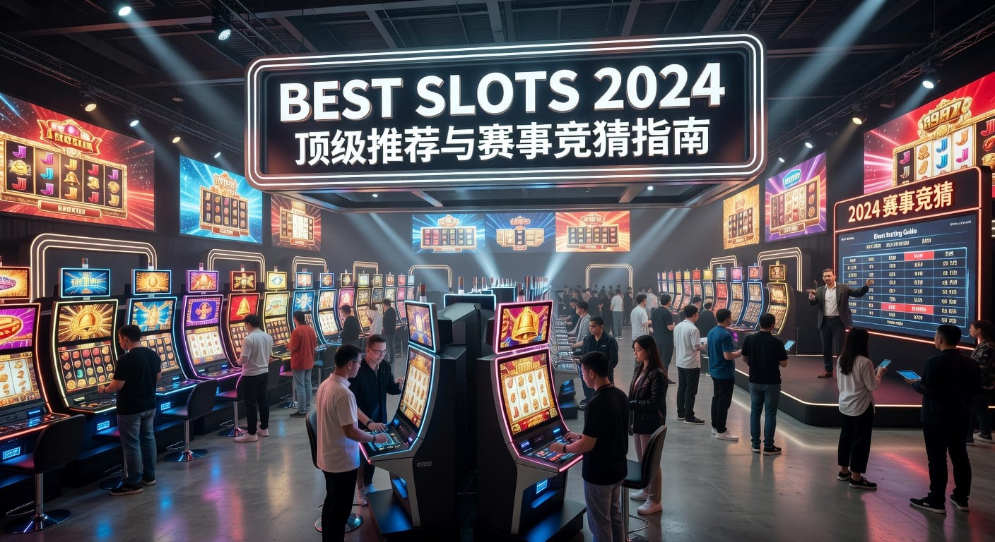 2026年世界杯投注：精选最佳博彩平台与资深玩家解析