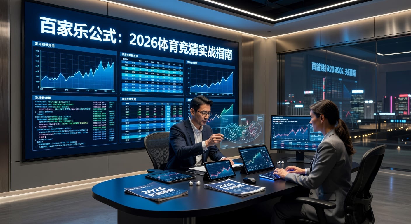 2026年世界杯投注：百家乐公式解析与实战策略