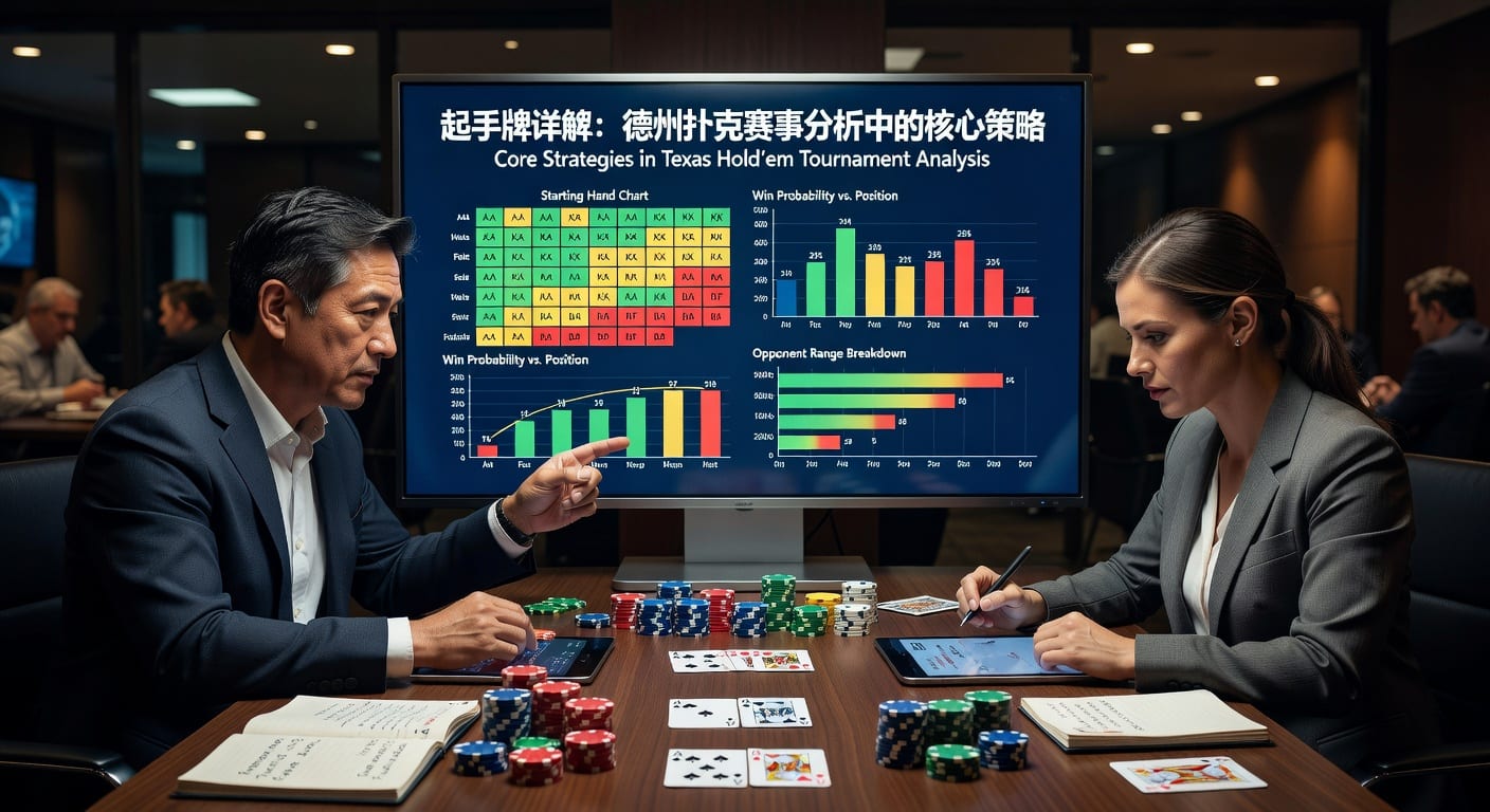 起手牌：体育投注策略与技巧解析，提升博彩胜率，伟博体育APP下载最新版