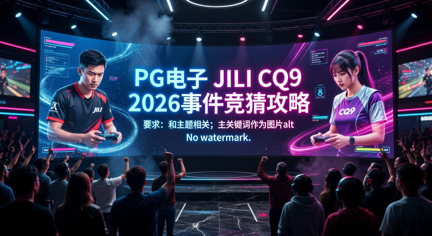 PG电子：2026年世界杯投注策略与深度分析