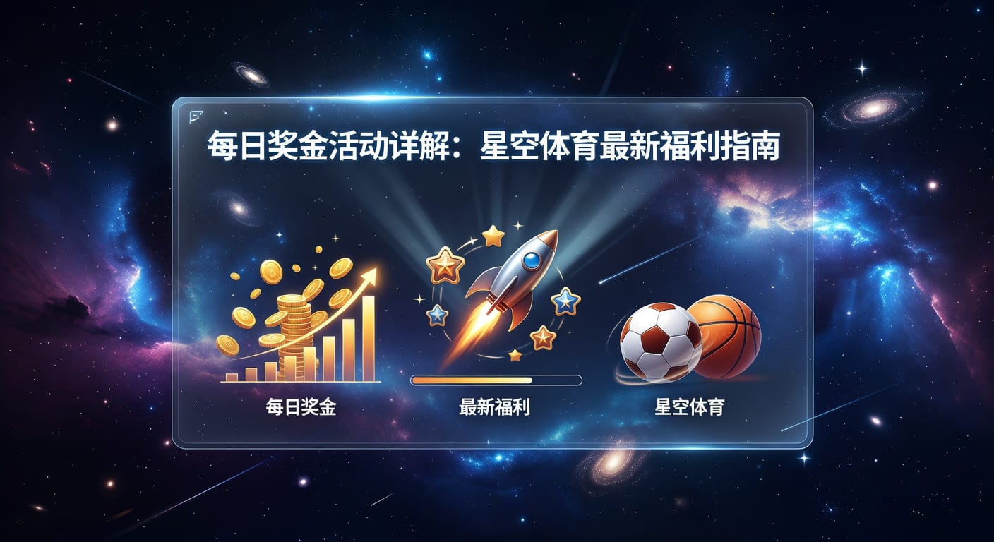 每日奖金 daily bonus：资深玩家的盈利密码与风险控制