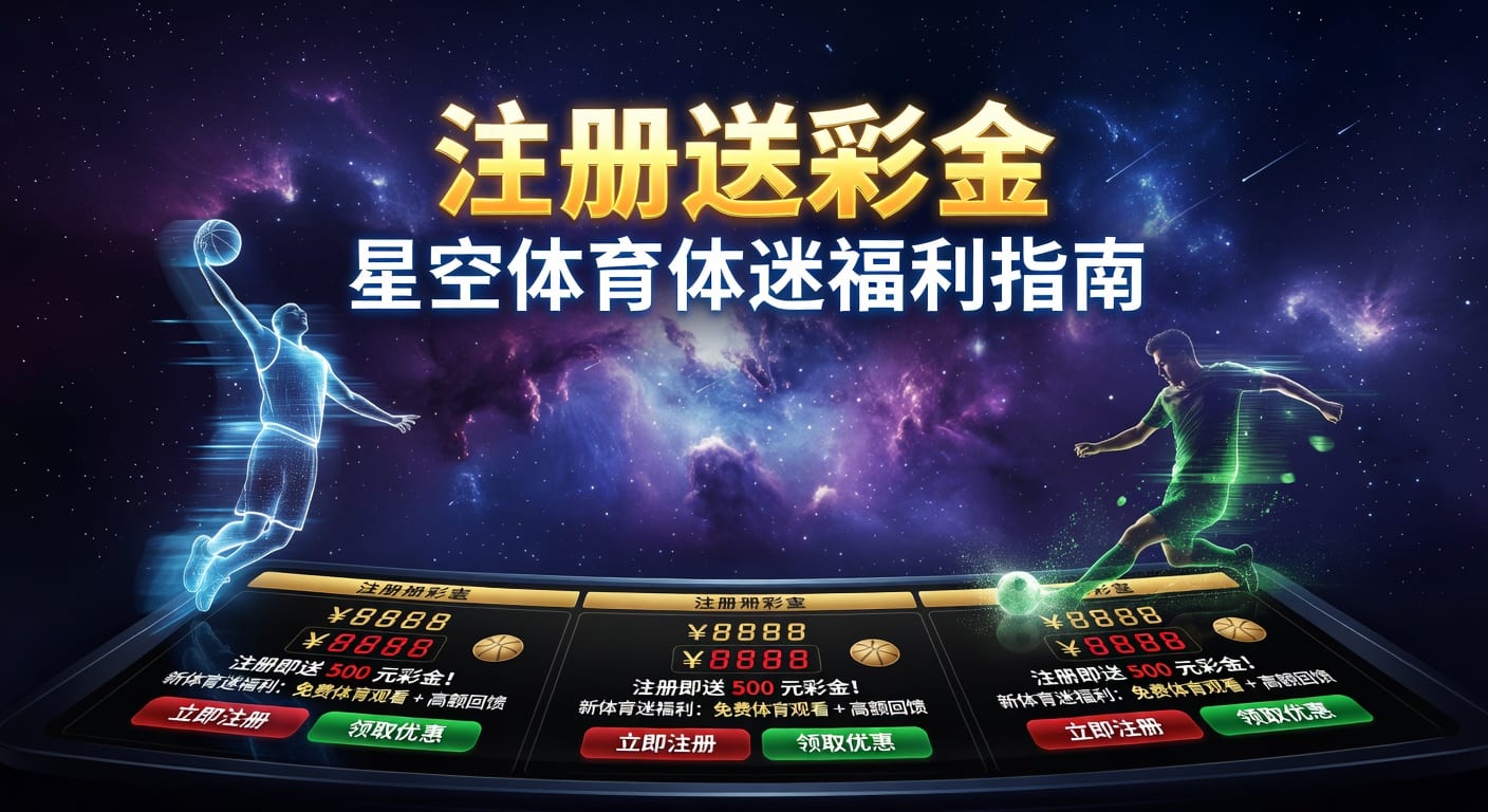 首存体育彩金 first deposit sports bonus：2026年世界杯投注彩金全攻略