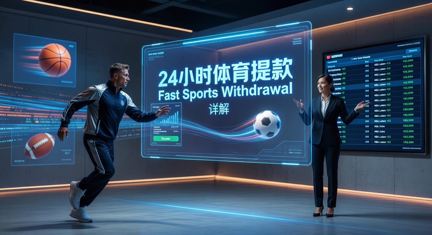 24小时体育提款：秒速到账，畅享无限激情