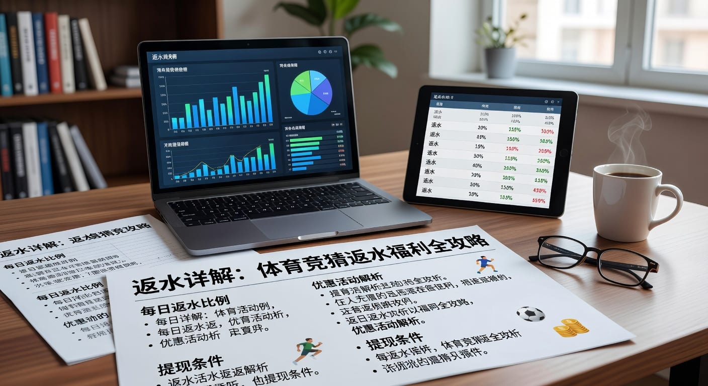 返水体育sports rebate：资深玩家深度解析与平台推荐