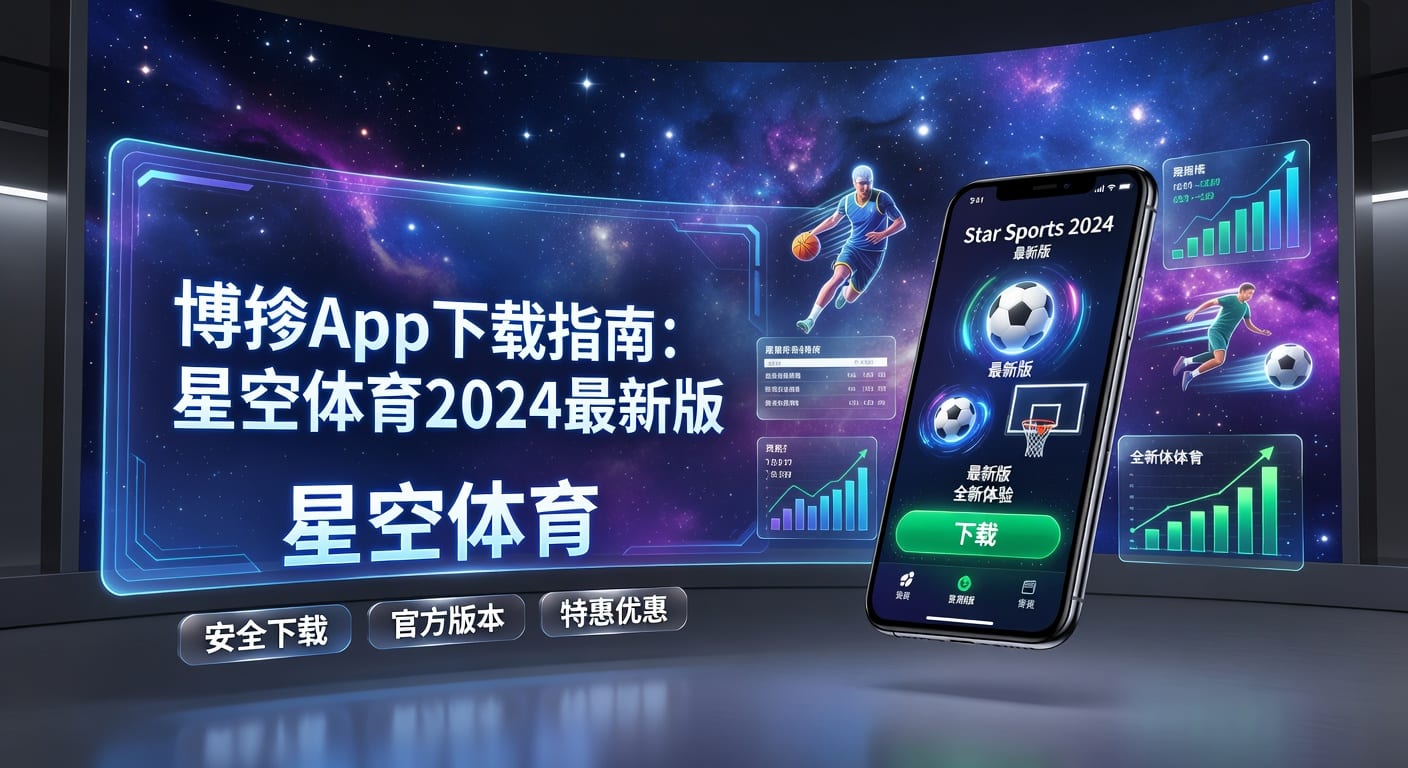 体育博彩App下载：精选in-play betting app，实时投注新体验