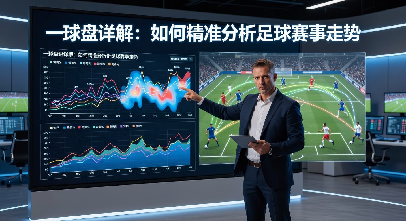 一球盘解析：2026年世界杯投注策略与实战技巧