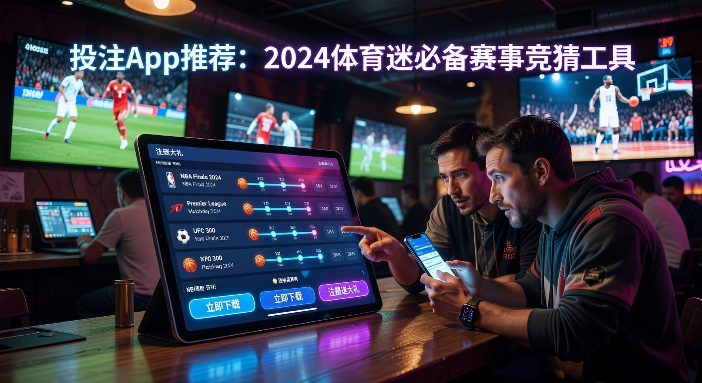 比赛中投注：2026年世界杯投注实时策略与分析