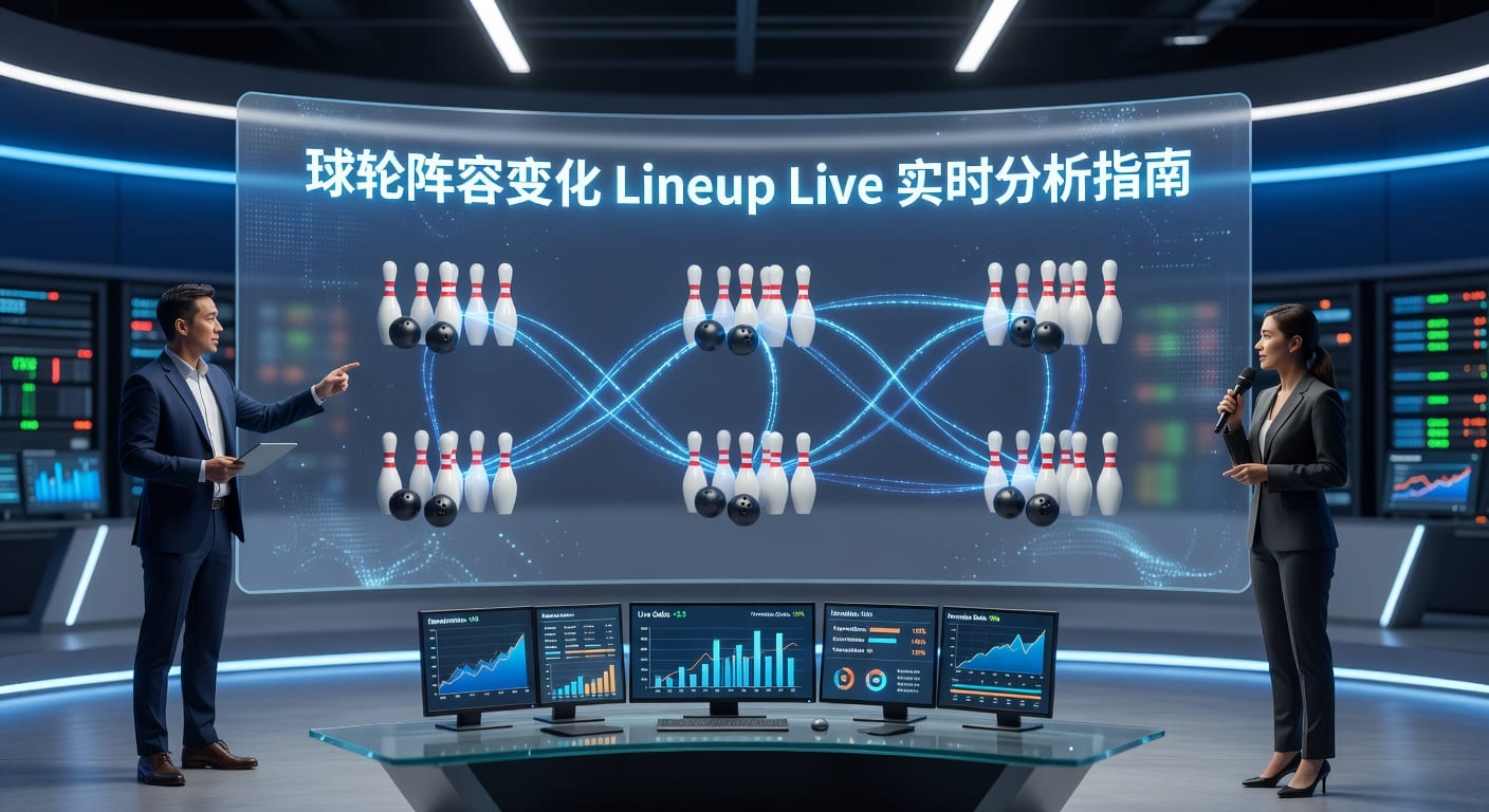 阵容变化 lineup betting：2026年赛前判断框架