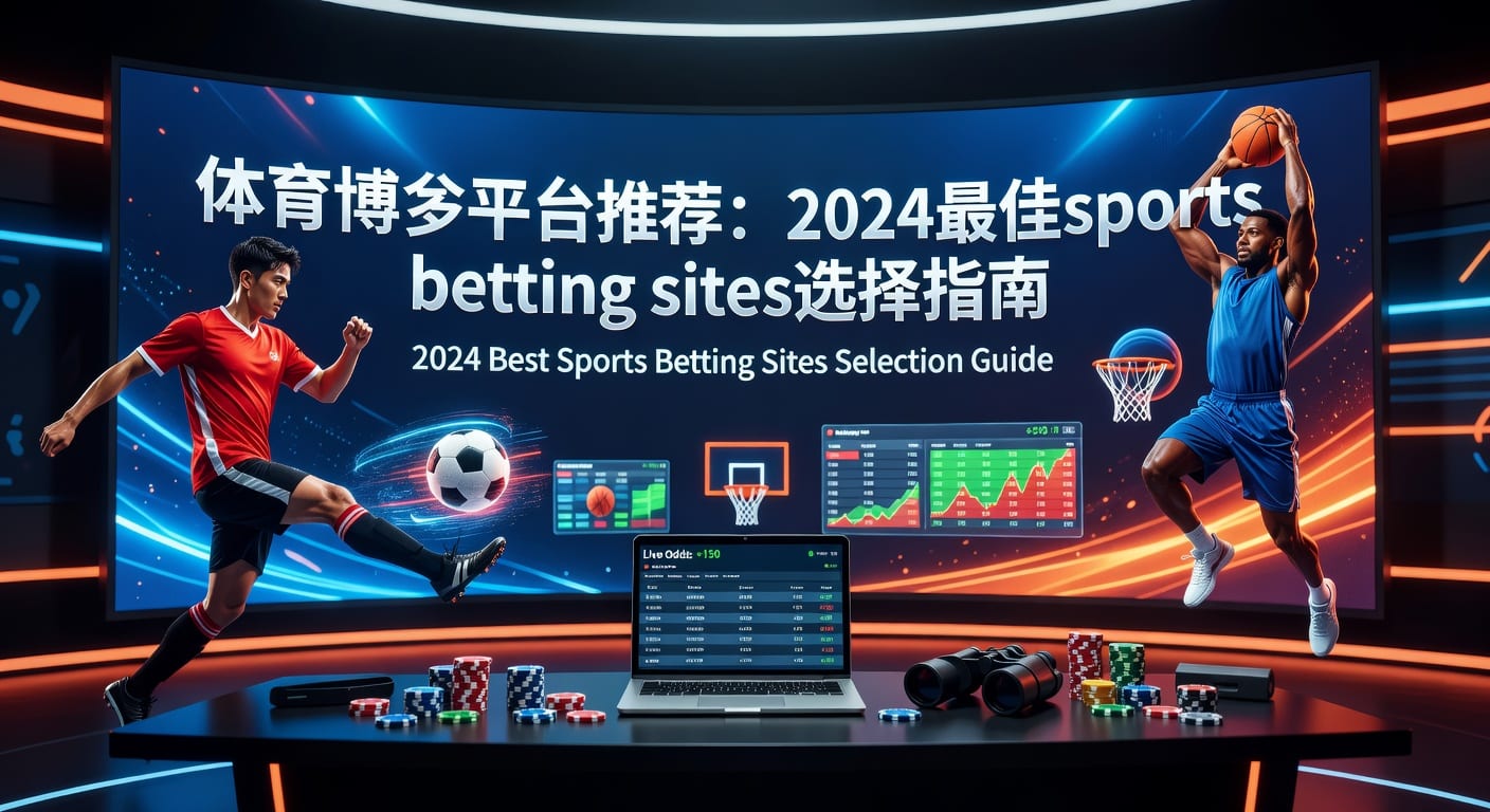 靠谱体育博彩：精选优质在线体育博彩平台推荐 2026年