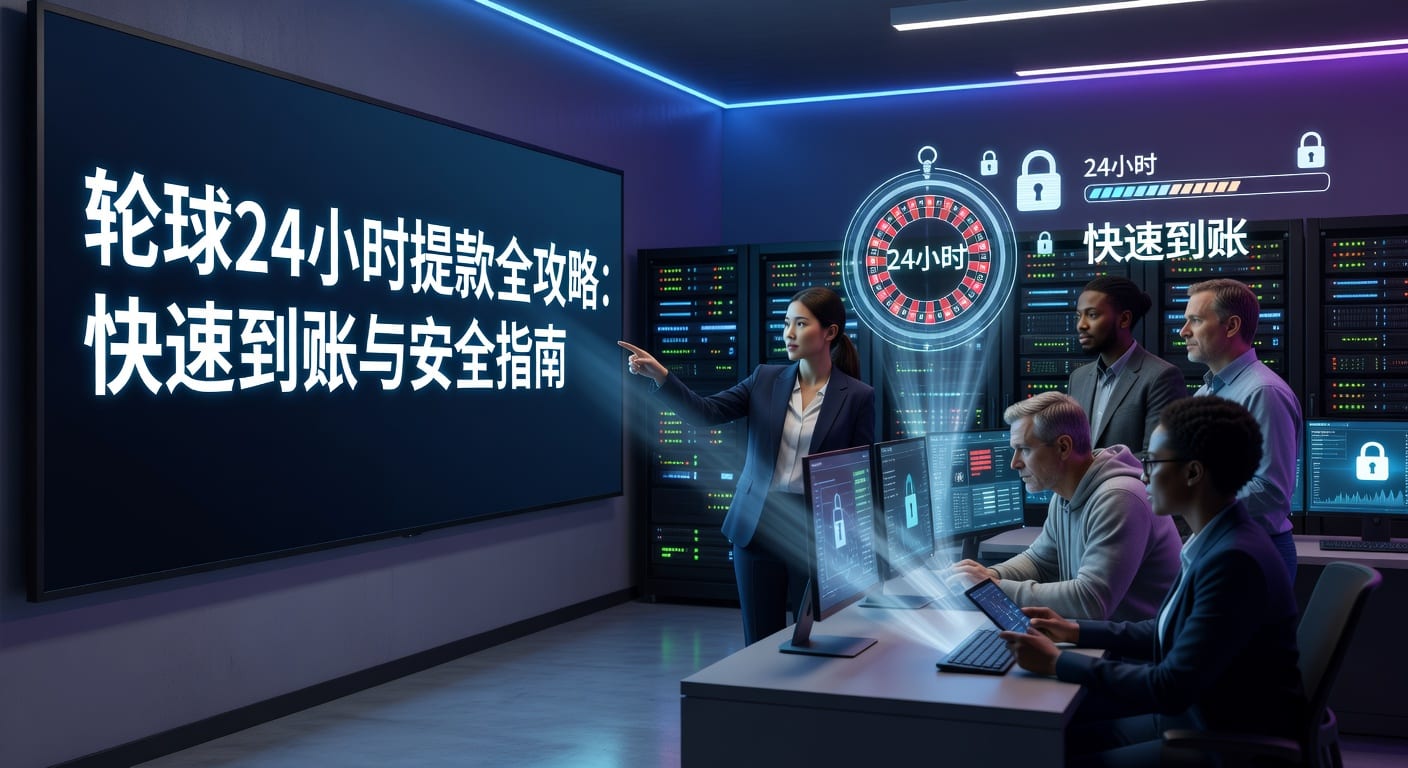 滚球24小时提款与体育实时赔率平台到账判断