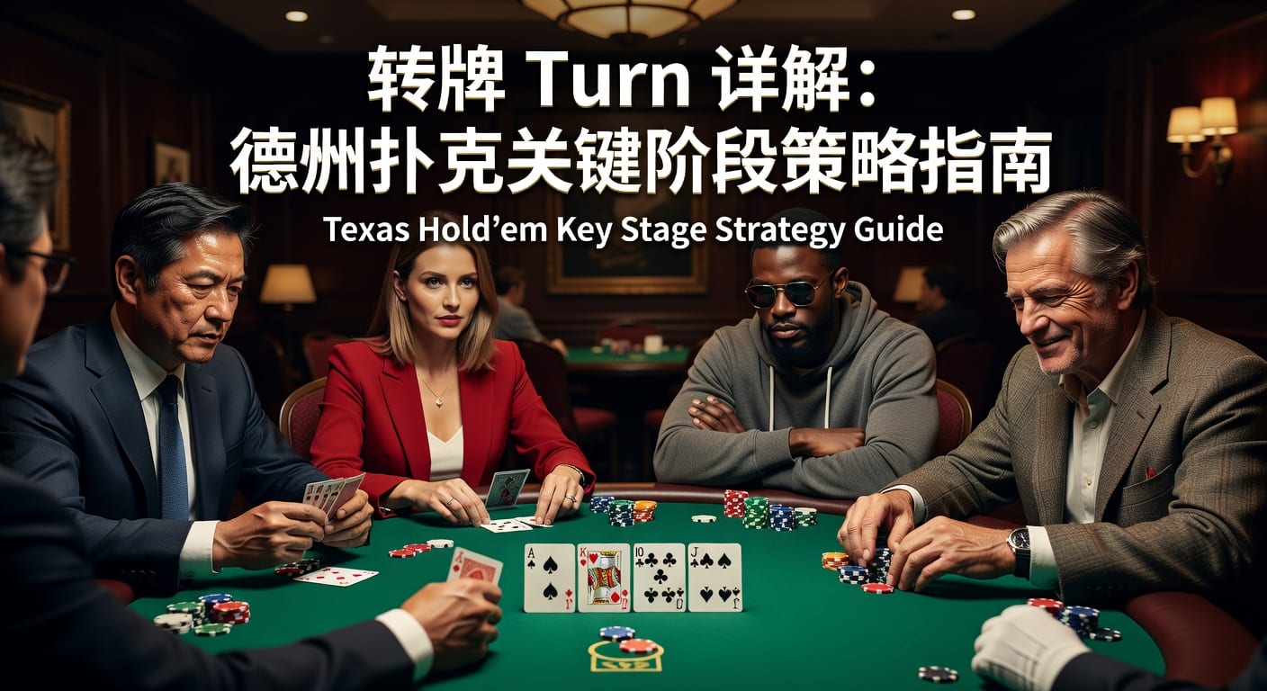 转牌 turn：2026年体育赛事直播节奏解读
