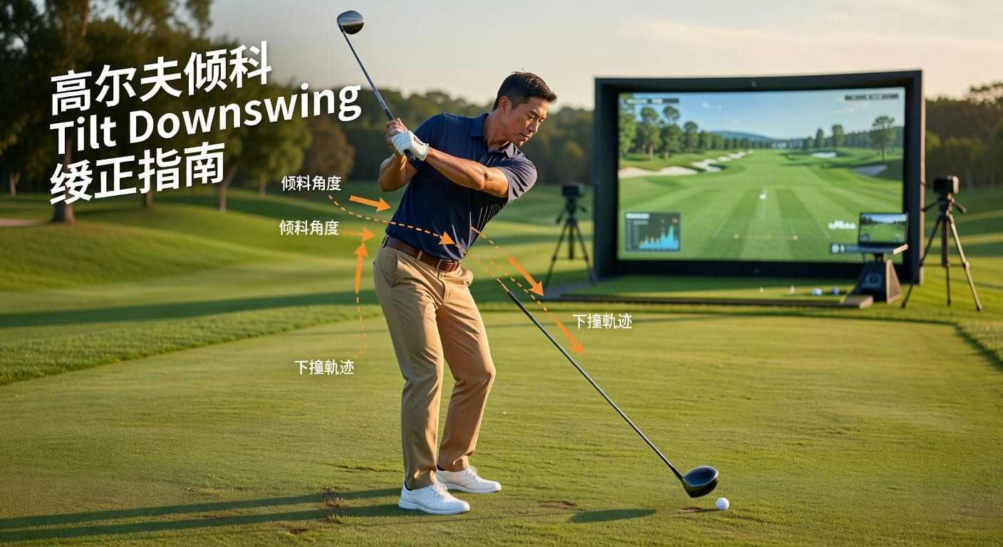 倾斜 tilt downswing：2026年世界杯投注节奏解读