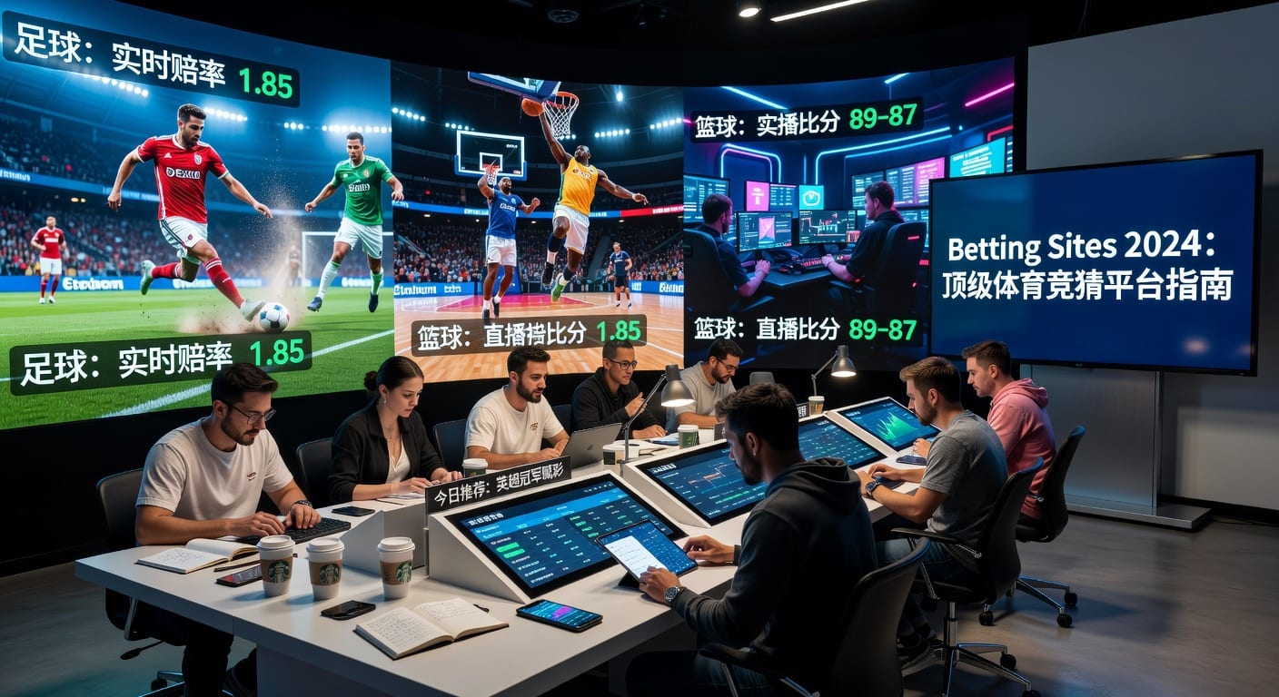 网球大满贯 Grand Slam Betting 实战分析